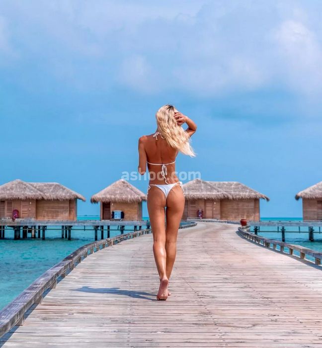 Уникальные истории проституток Петрозаводска: За завесой интимного досуга